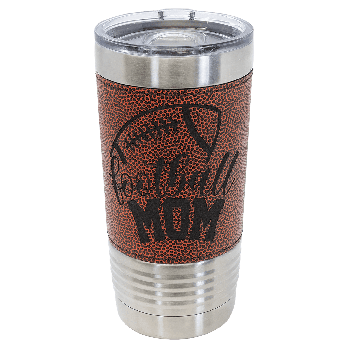 Sports Tumblers - Everlasting Etchings, LLC