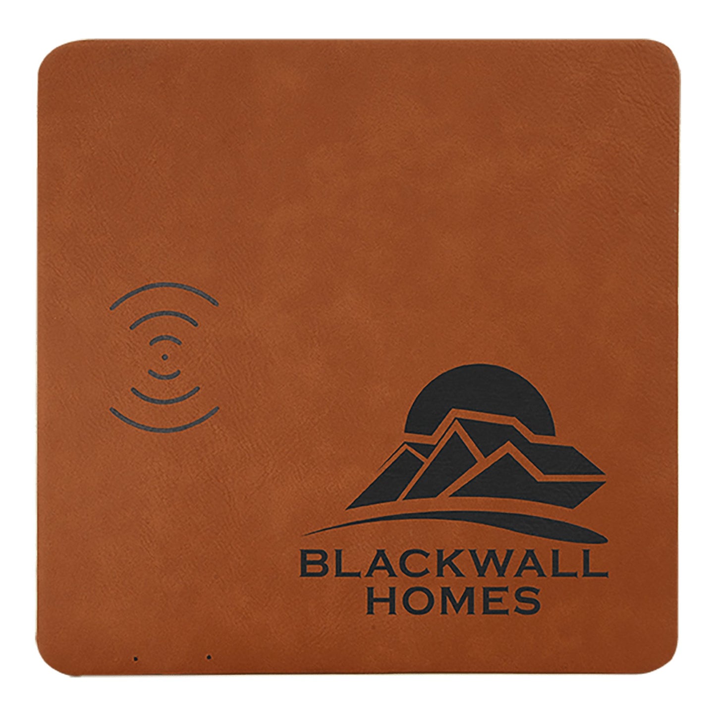 8x8 Charging Mat - Everlasting Etchings, LLC