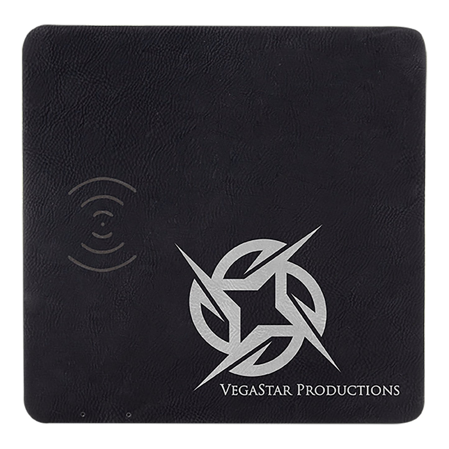 8x8 Charging Mat - Everlasting Etchings, LLC