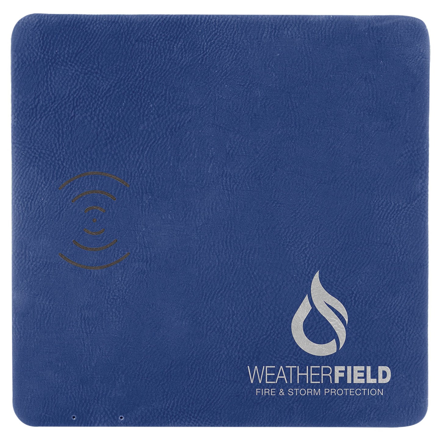 8x8 Charging Mat - Everlasting Etchings, LLC