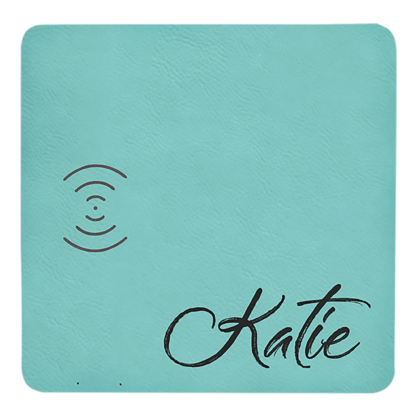 8x8 Charging Mat - Everlasting Etchings, LLC