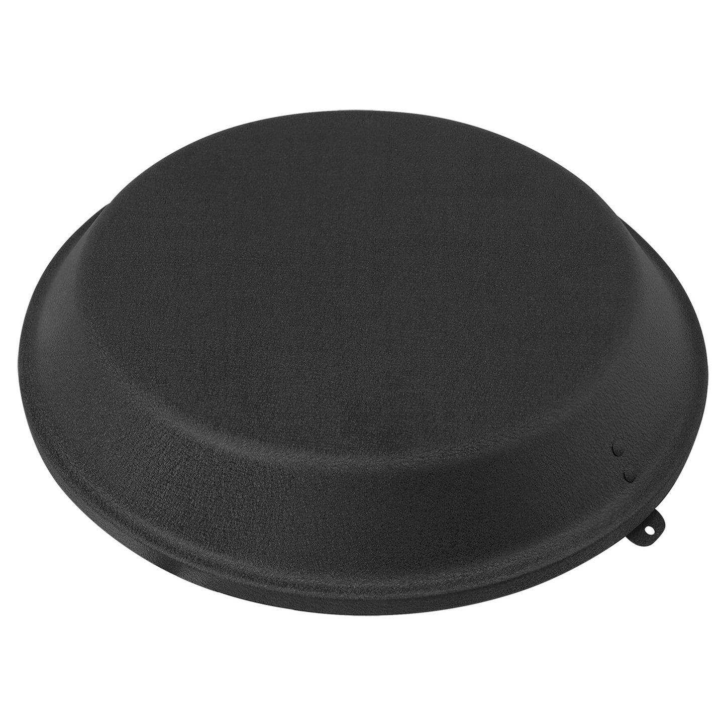 9" Aluminum Pie Pan - Everlasting Etchings, LLC