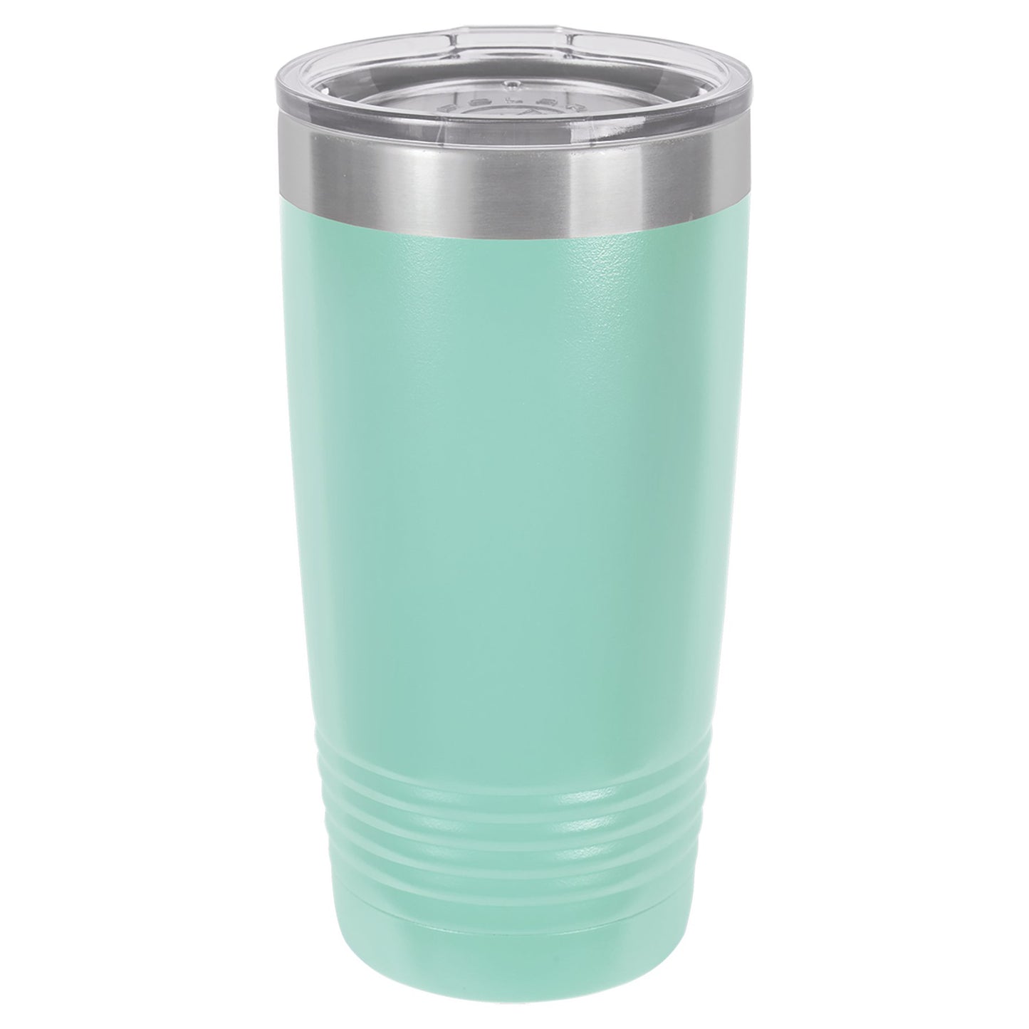 D.C. Everest Baseball 20oz. Tumbler - Everlasting Etchings, LLC