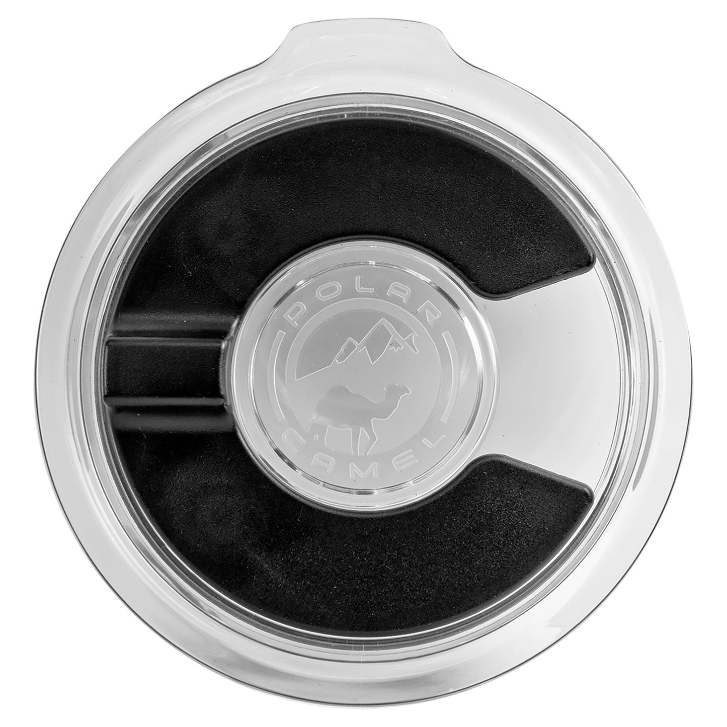 Magnetic Lids - Everlasting Etchings, LLC