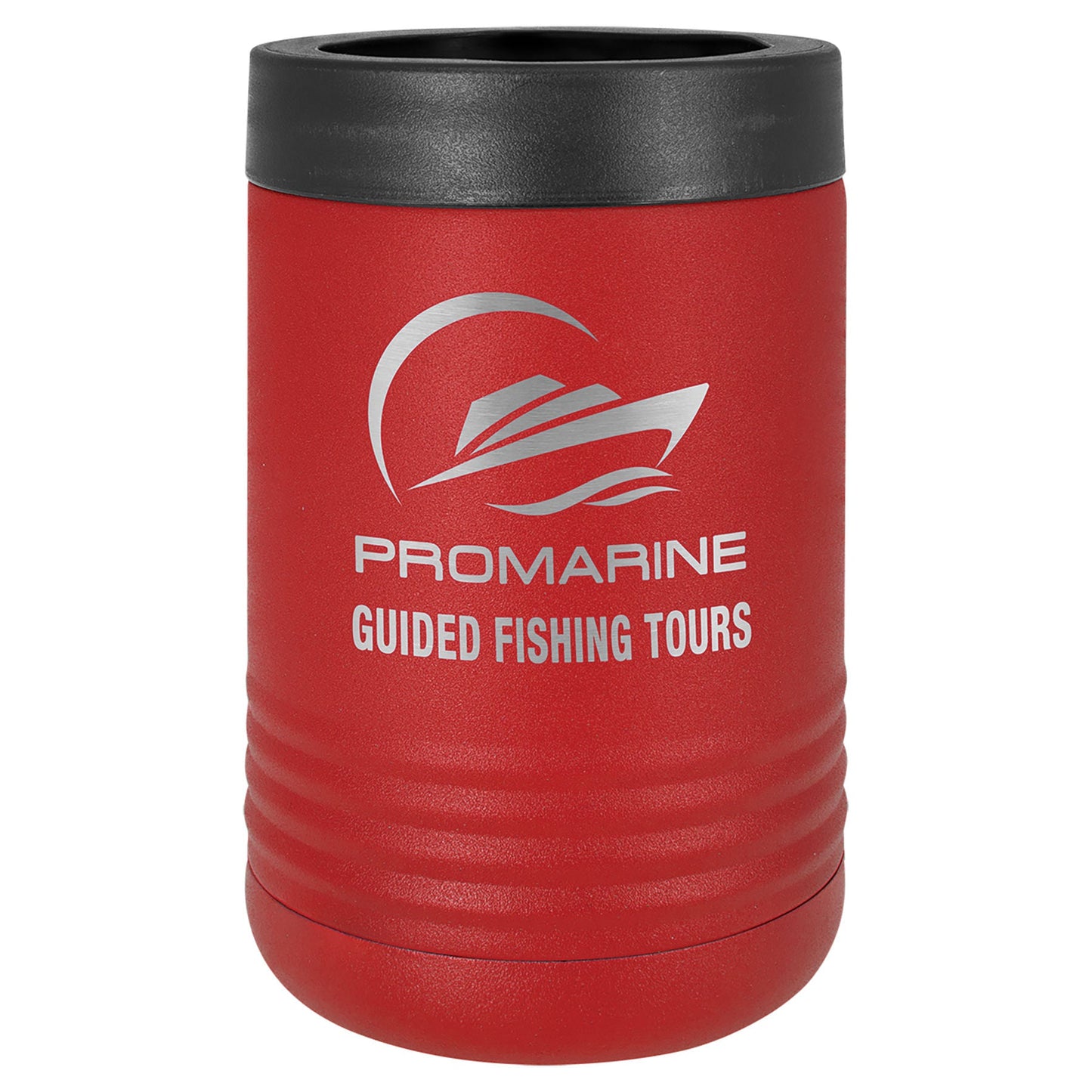 Regular Beverage Holder - Everlasting Etchings, LLC
