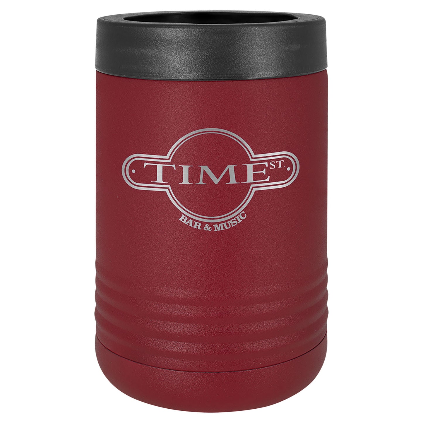 Regular Beverage Holder - Everlasting Etchings, LLC