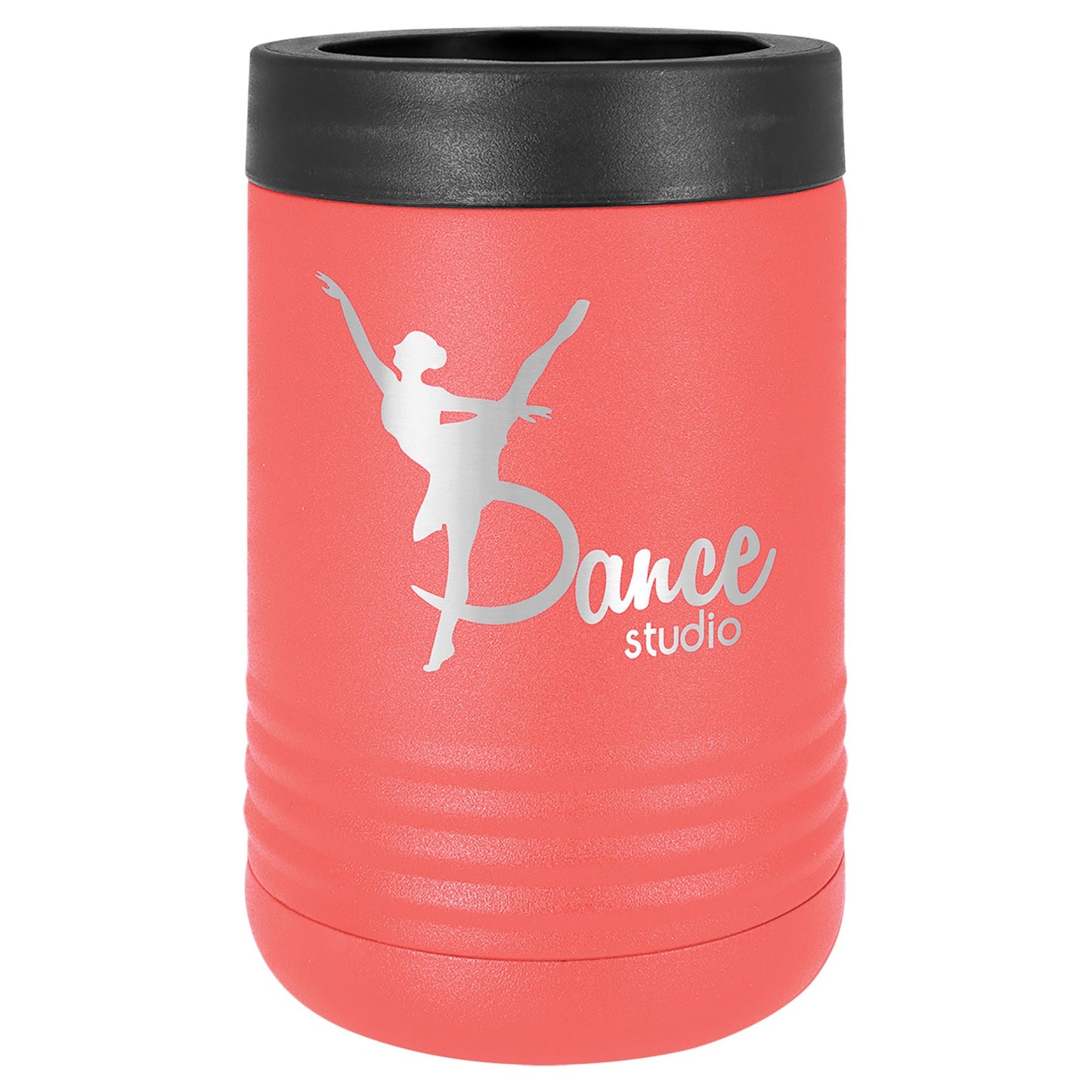 Regular Beverage Holder - Everlasting Etchings, LLC