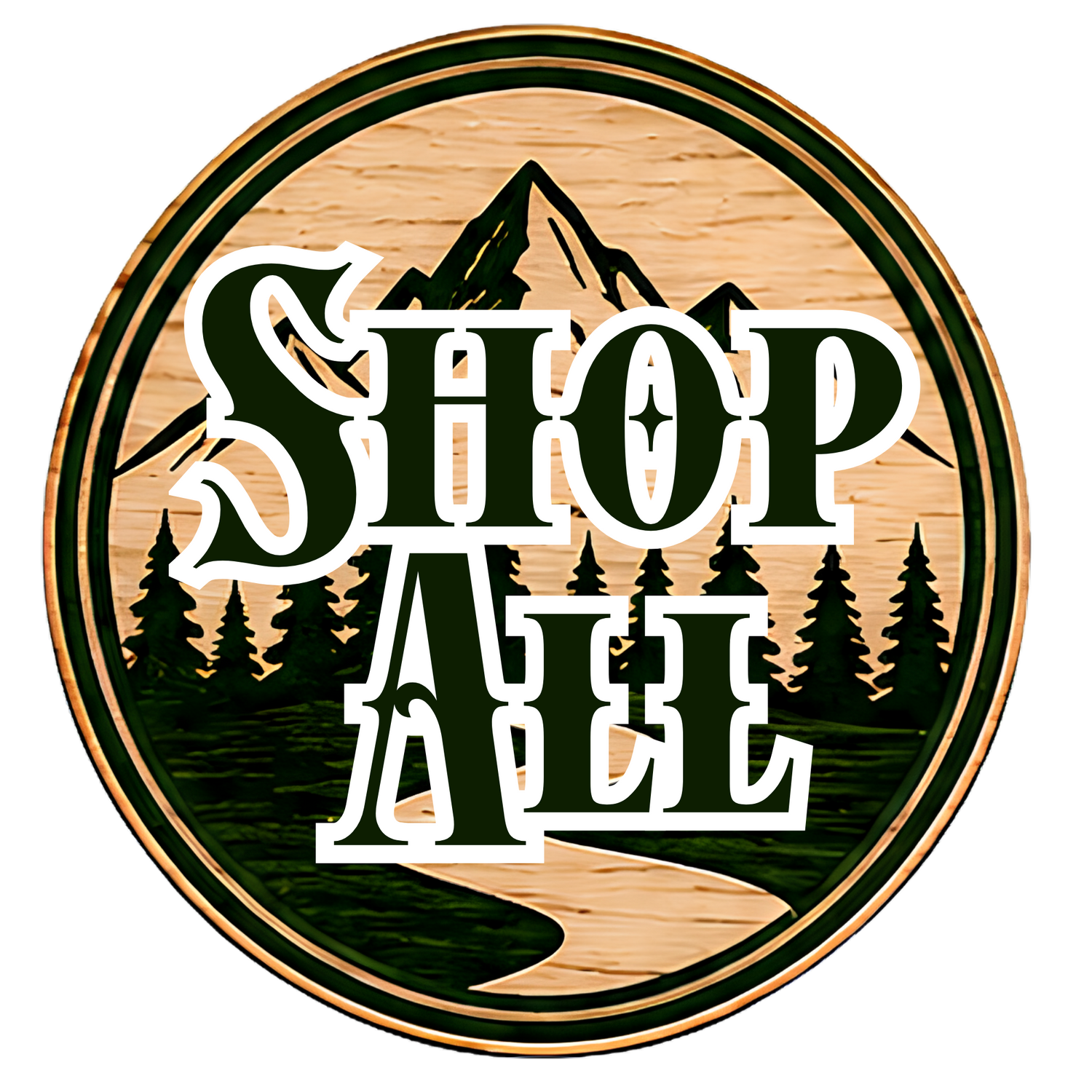 Shop All