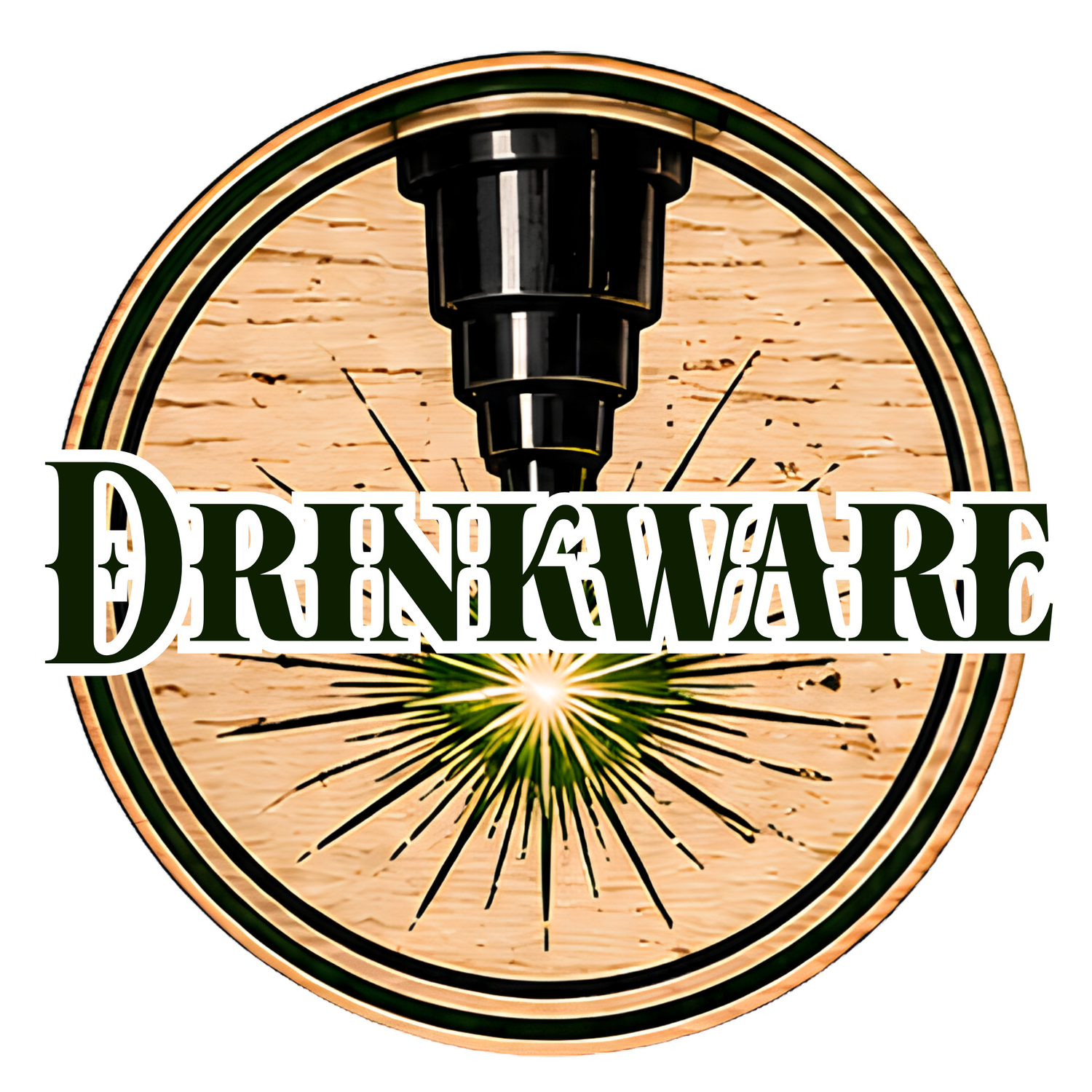 All Drinkware