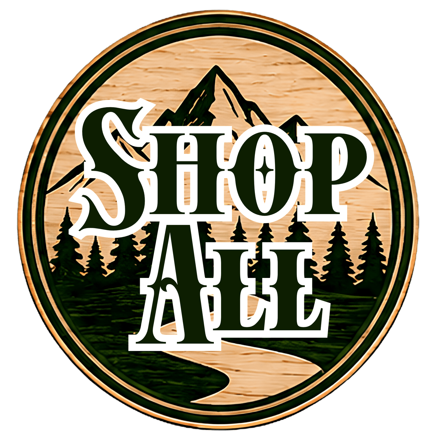 Shop All - Everlasting Etchings, LLC