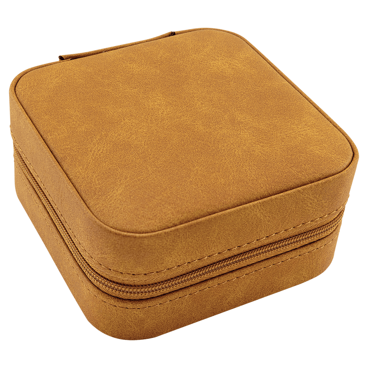 Jewelry Box 4" x 4"-Creekside Collection