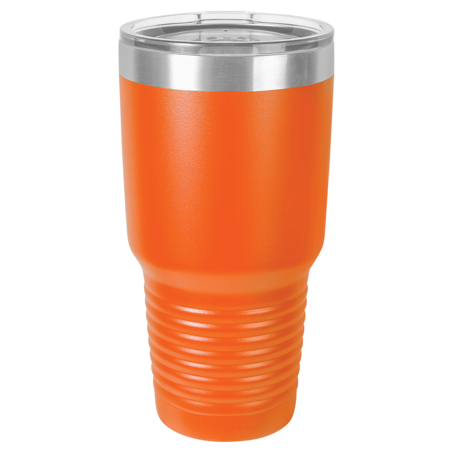 Landon Strong Tumblers