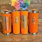 Landon Strong Tumblers - Everlasting Etchings, LLC