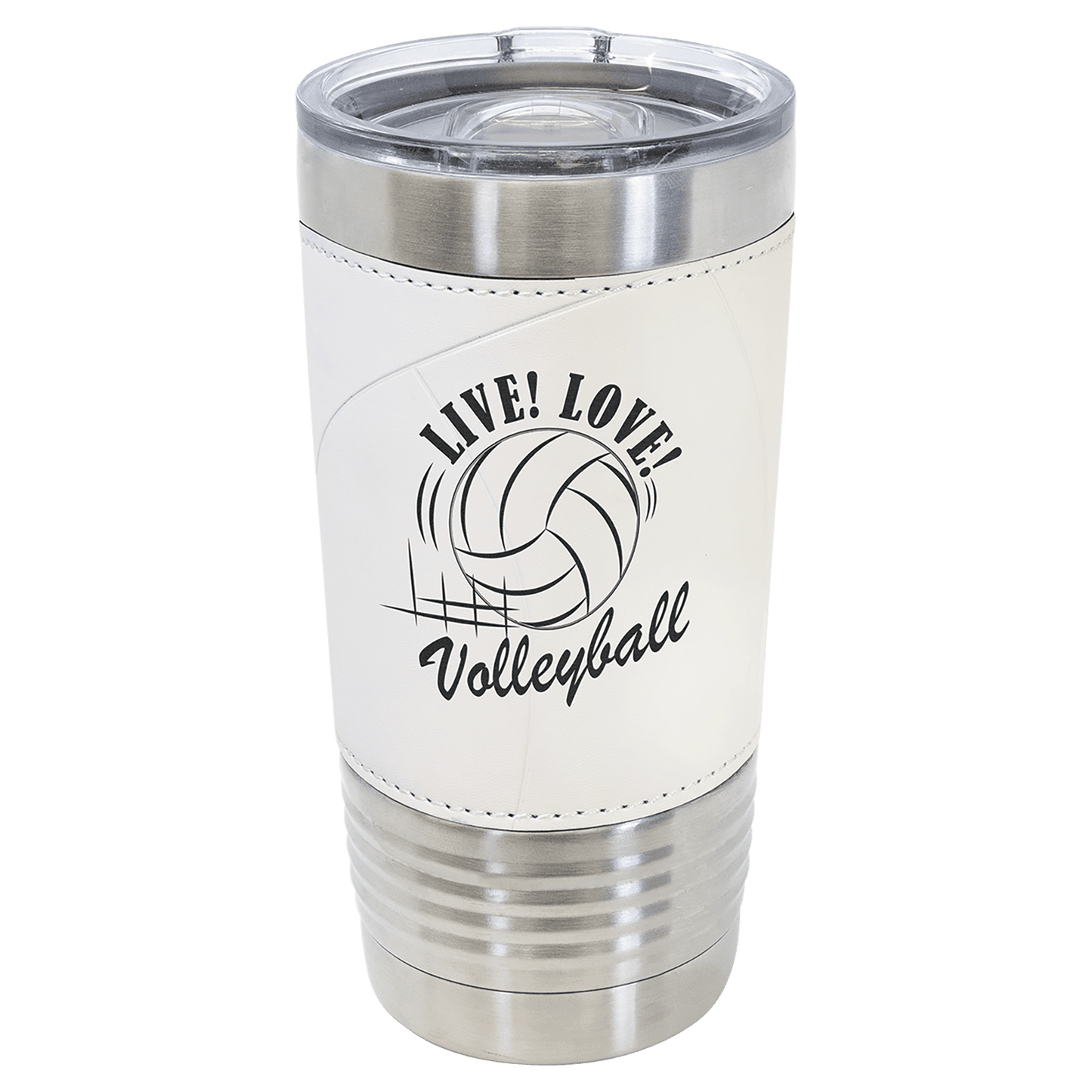 Sports Tumblers - Everlasting Etchings, LLC