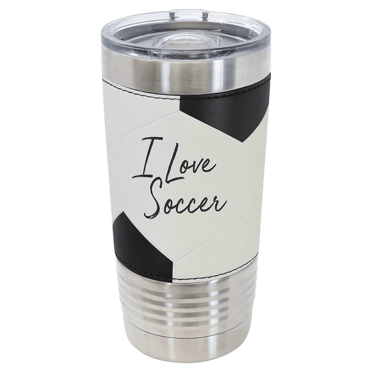 Sports Tumblers - Everlasting Etchings, LLC