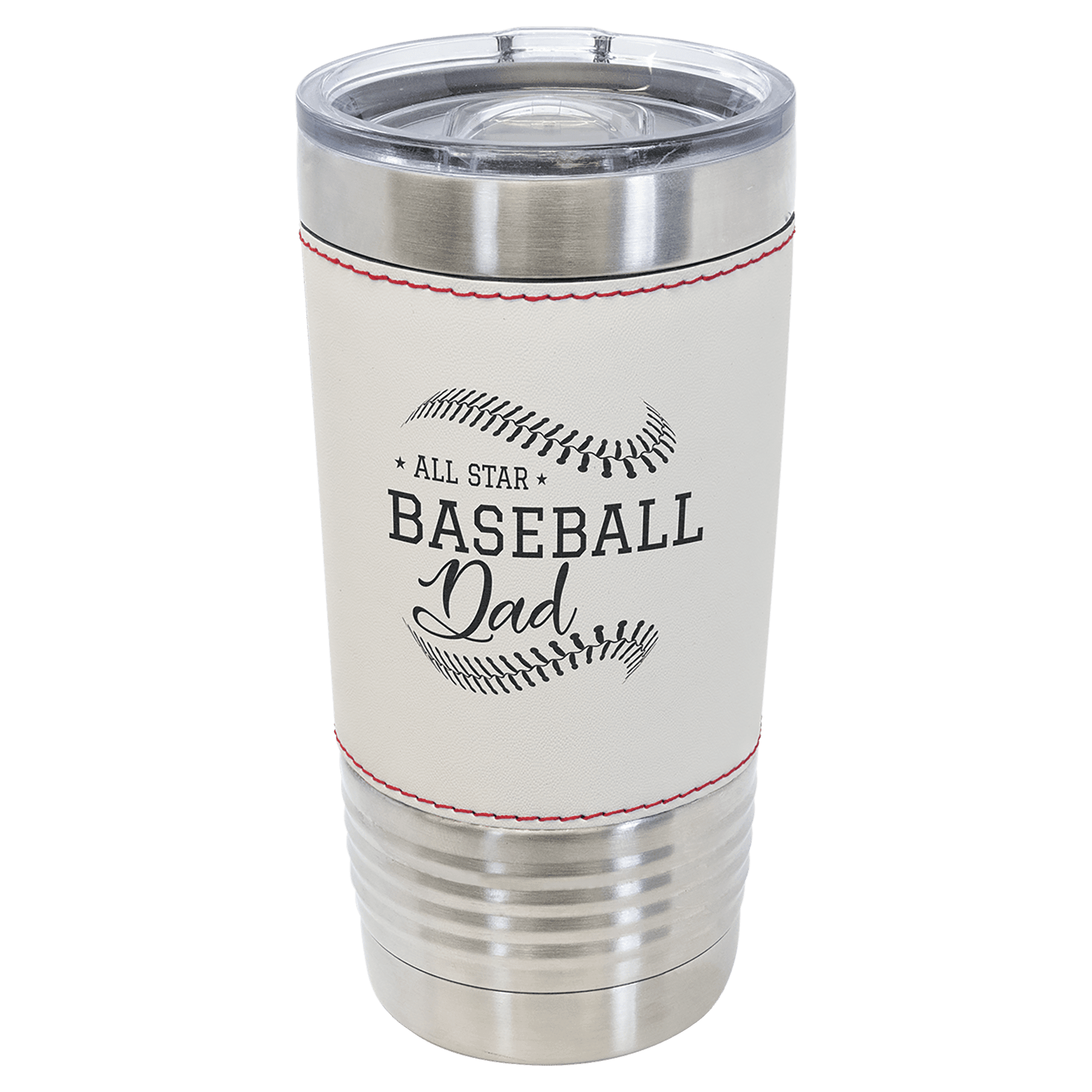 Sports Tumblers - Everlasting Etchings, LLC