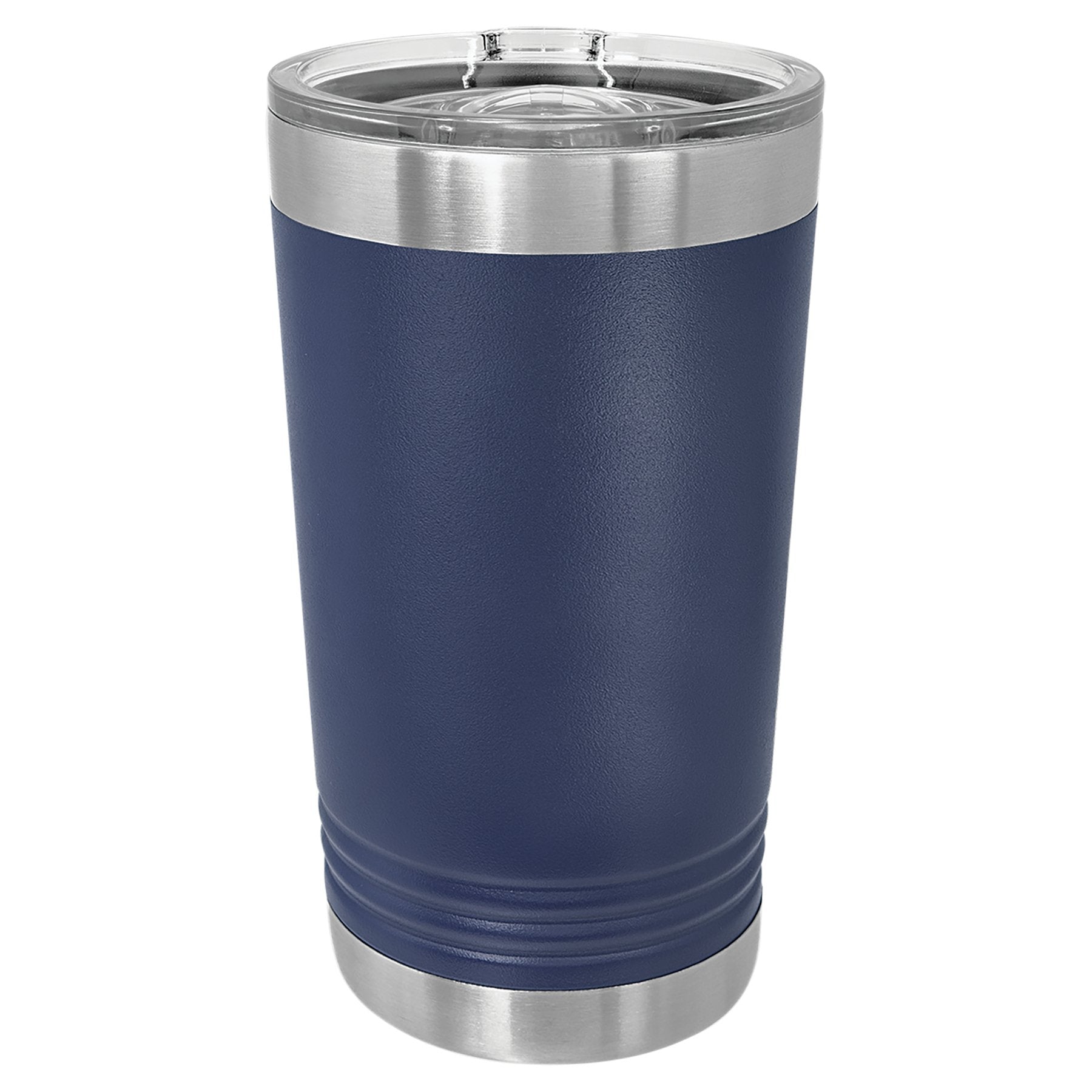 16 oz. Tumbler with Slider Lid - Everlasting Etchings, LLC