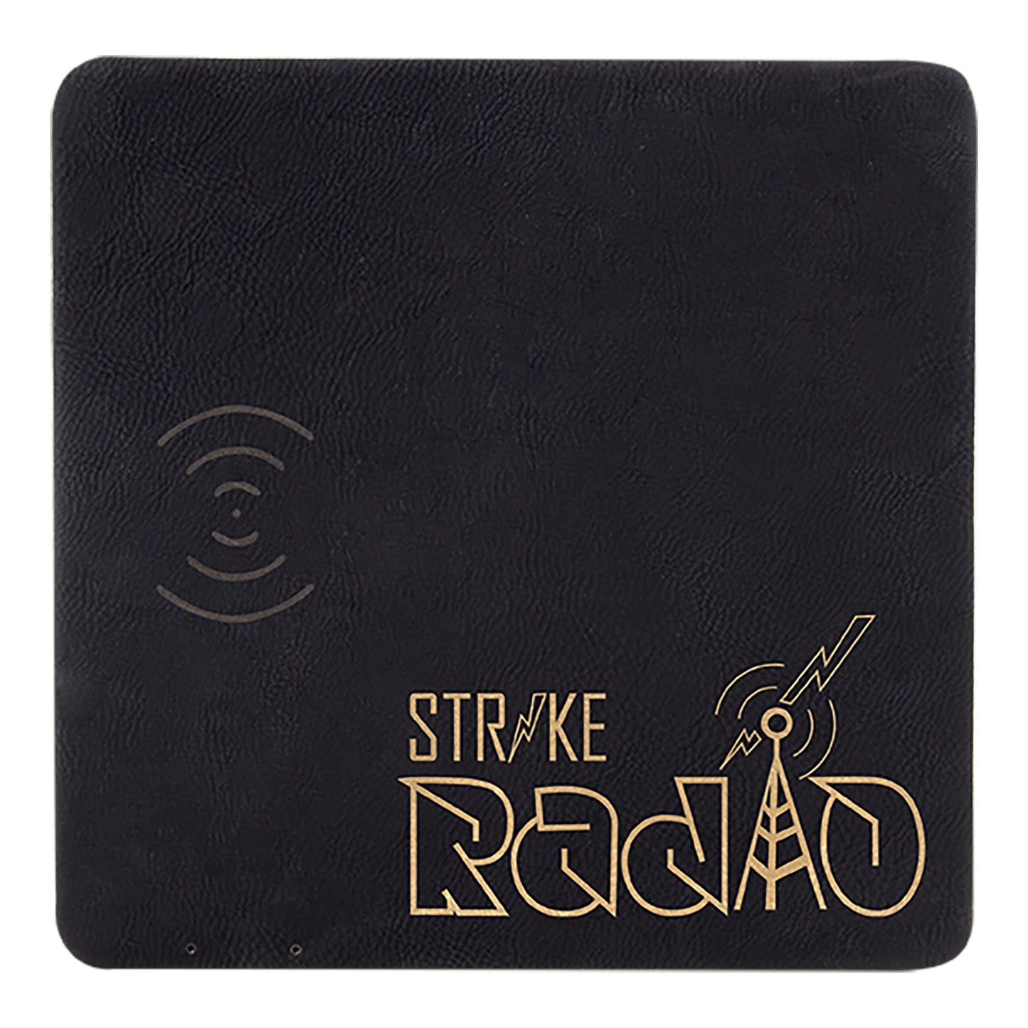 8x8 Charging Mat - Everlasting Etchings, LLC