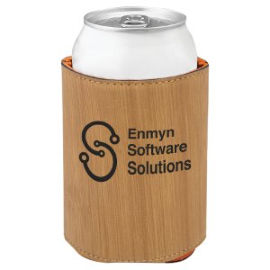 Beverage Holder - Everlasting Etchings, LLC