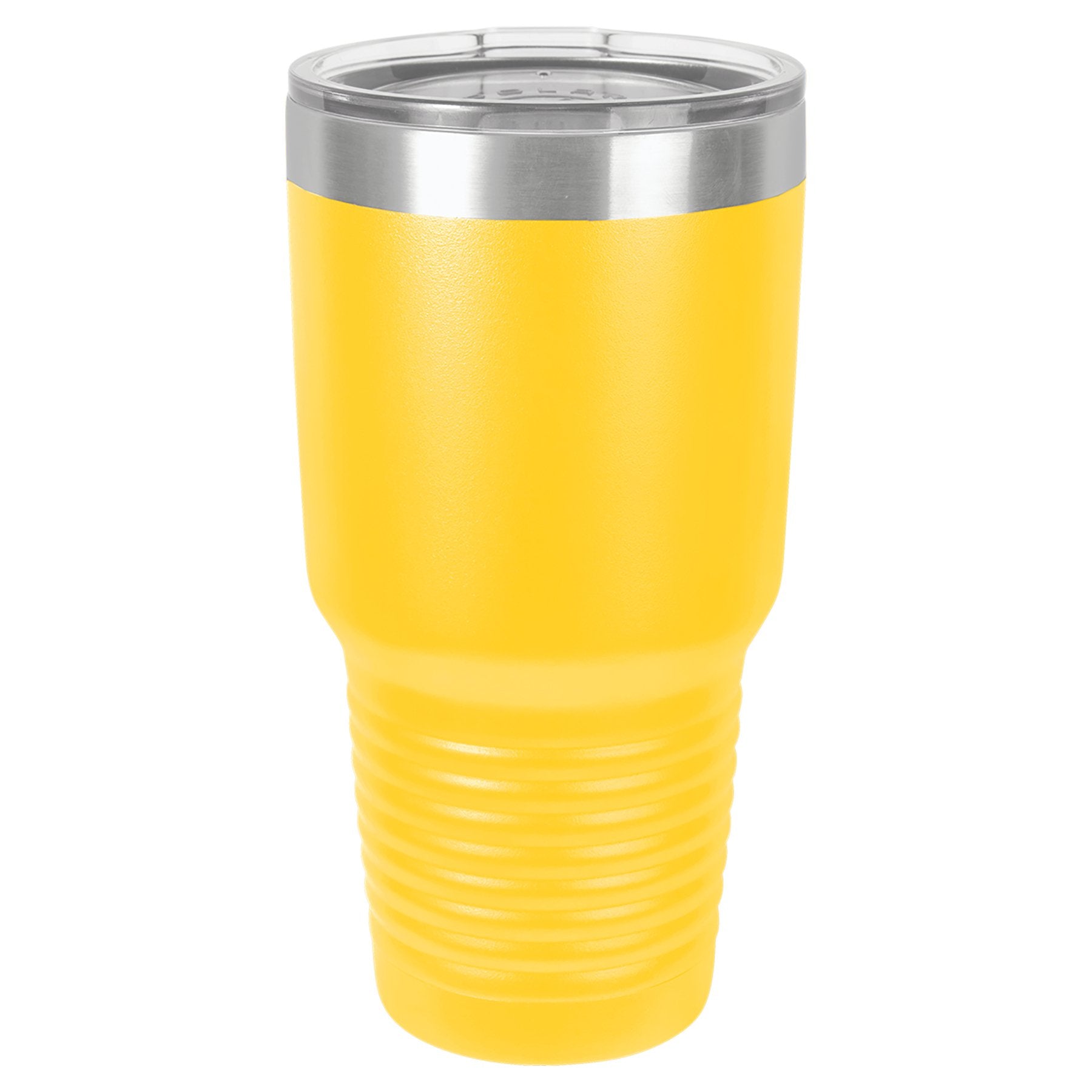 D.C. Everest Baseball 30oz Tumbler - Everlasting Etchings, LLC