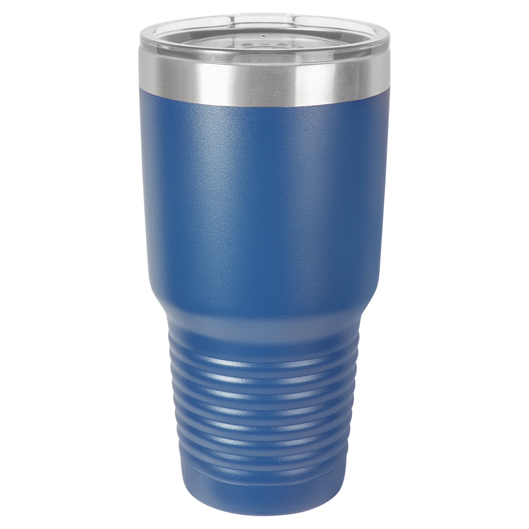 D.C. Everest Baseball 30oz Tumbler - Everlasting Etchings, LLC