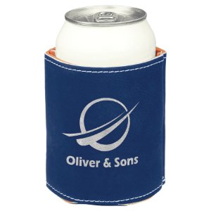 D.C. EVEREST BASEBALL Beverage Holder - Everlasting Etchings, LLC