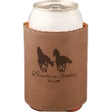 D.C. EVEREST BASEBALL Beverage Holder - Everlasting Etchings, LLC