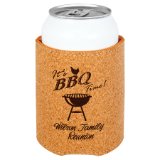 D.C. EVEREST BASEBALL Beverage Holder - Everlasting Etchings, LLC