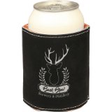 D.C. EVEREST BASEBALL Beverage Holder - Everlasting Etchings, LLC