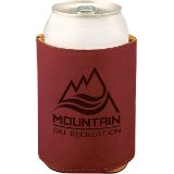 D.C. EVEREST BASEBALL Beverage Holder - Everlasting Etchings, LLC