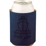 D.C. EVEREST BASEBALL Beverage Holder - Everlasting Etchings, LLC