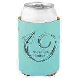 D.C. EVEREST BASEBALL Beverage Holder - Everlasting Etchings, LLC