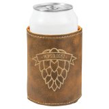 D.C. EVEREST BASEBALL Beverage Holder - Everlasting Etchings, LLC