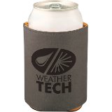 D.C. EVEREST BASEBALL Beverage Holder - Everlasting Etchings, LLC