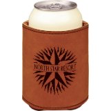 D.C. EVEREST BASEBALL Beverage Holder - Everlasting Etchings, LLC