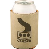 D.C. EVEREST BASEBALL Beverage Holder - Everlasting Etchings, LLC