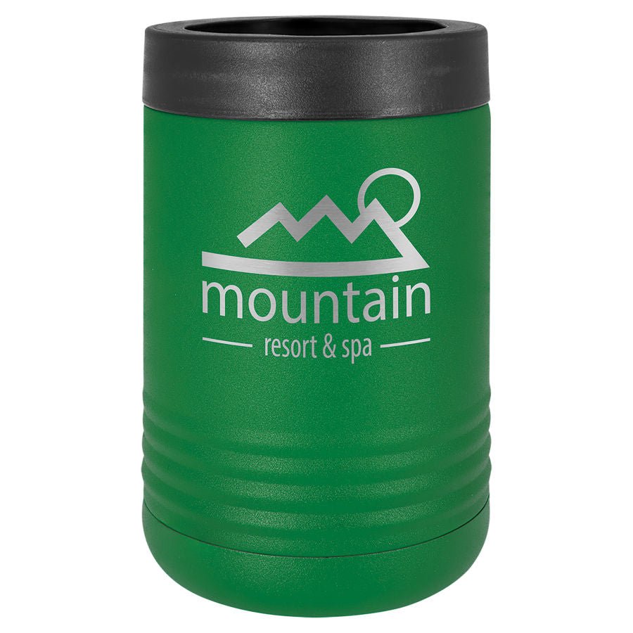 D.C. EVEREST BASEBALL Regular Beverage Holder - Everlasting Etchings, LLC