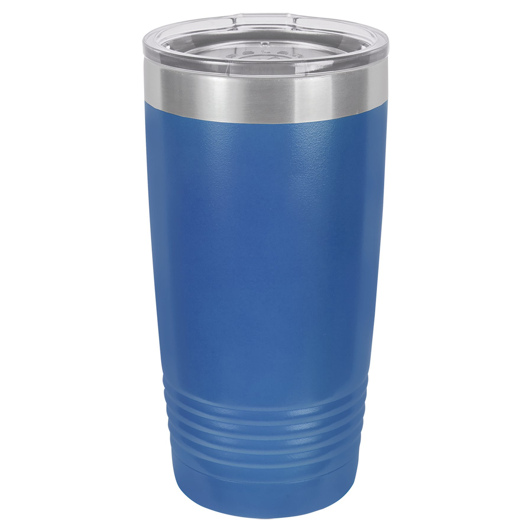 D.C. Everest Wrestling 20oz. Tumbler - Everlasting Etchings, LLC