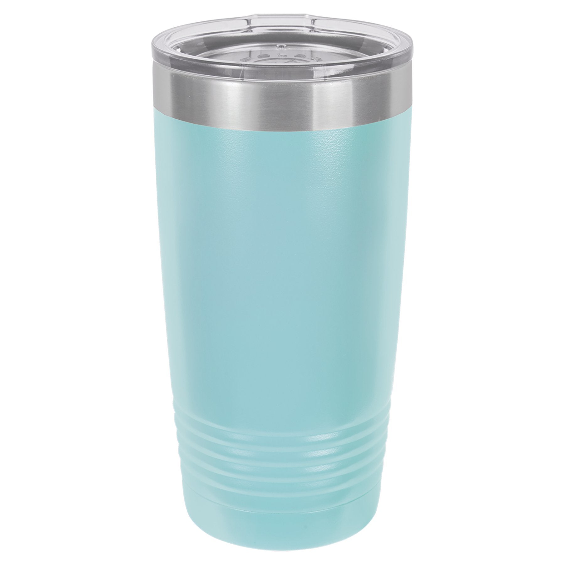 D.C. Everest Wrestling 20oz. Tumbler - Everlasting Etchings, LLC