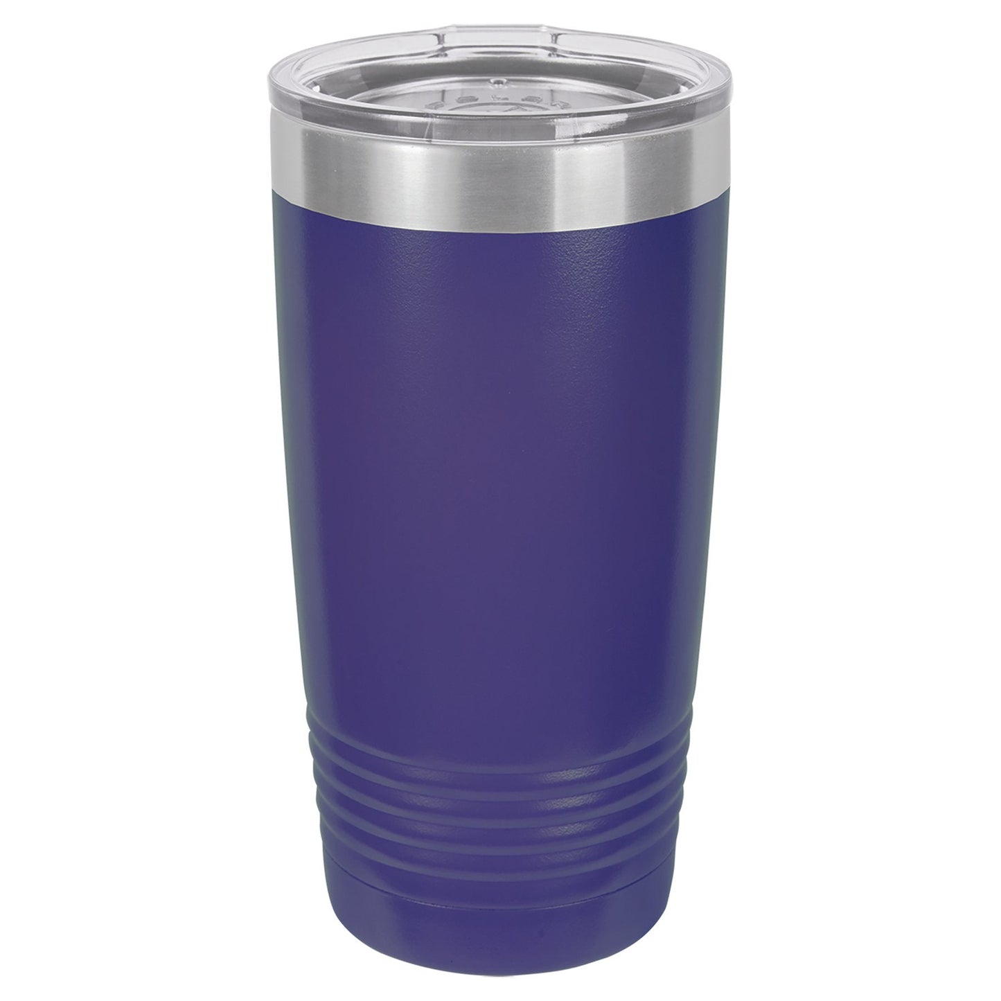 D.C. Everest Wrestling 20oz. Tumbler - Everlasting Etchings, LLC