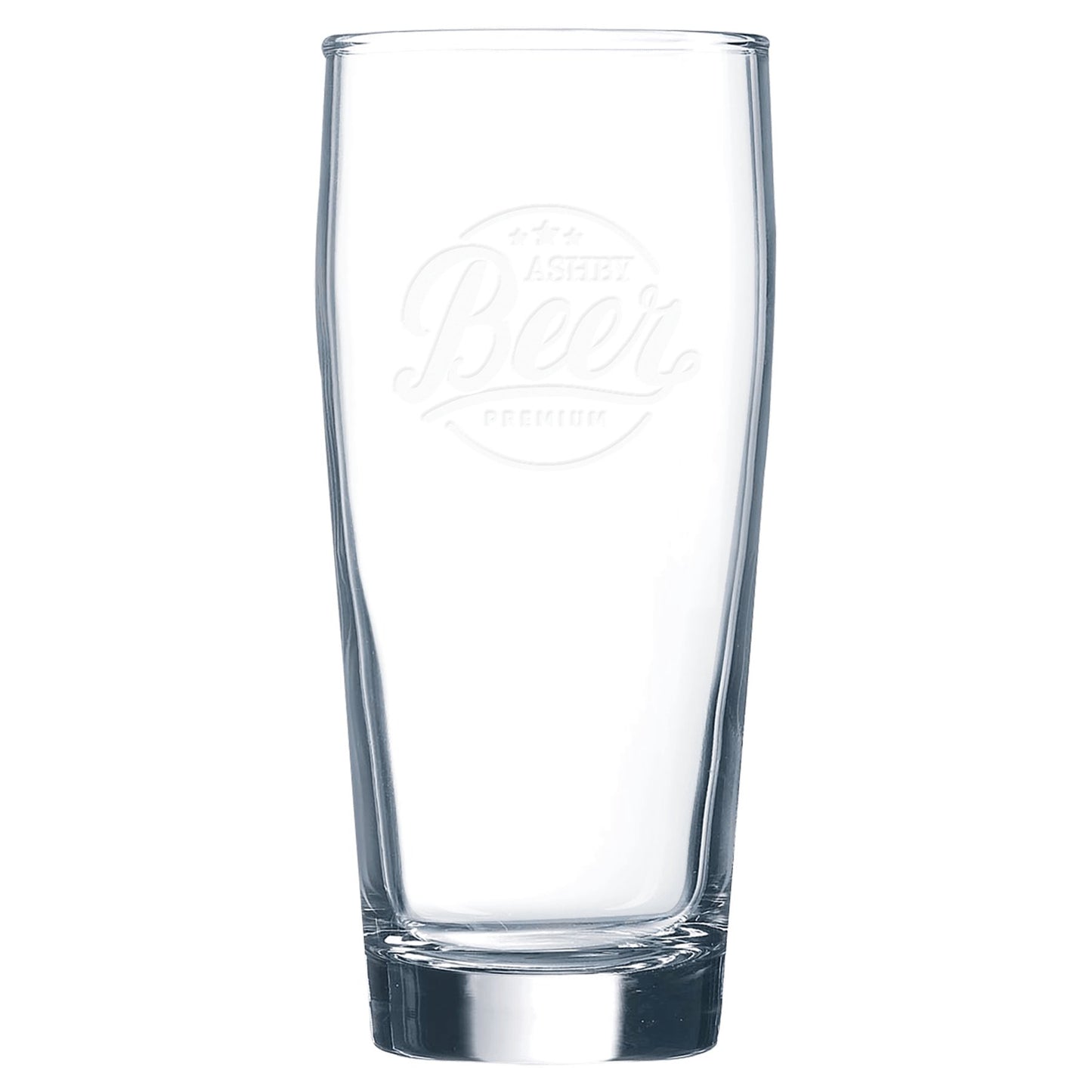 Etched Glasses - Everlasting Etchings, LLC
