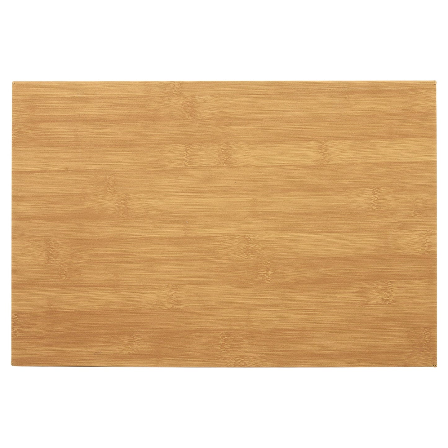Leatherette Wall Decor - Everlasting Etchings, LLC