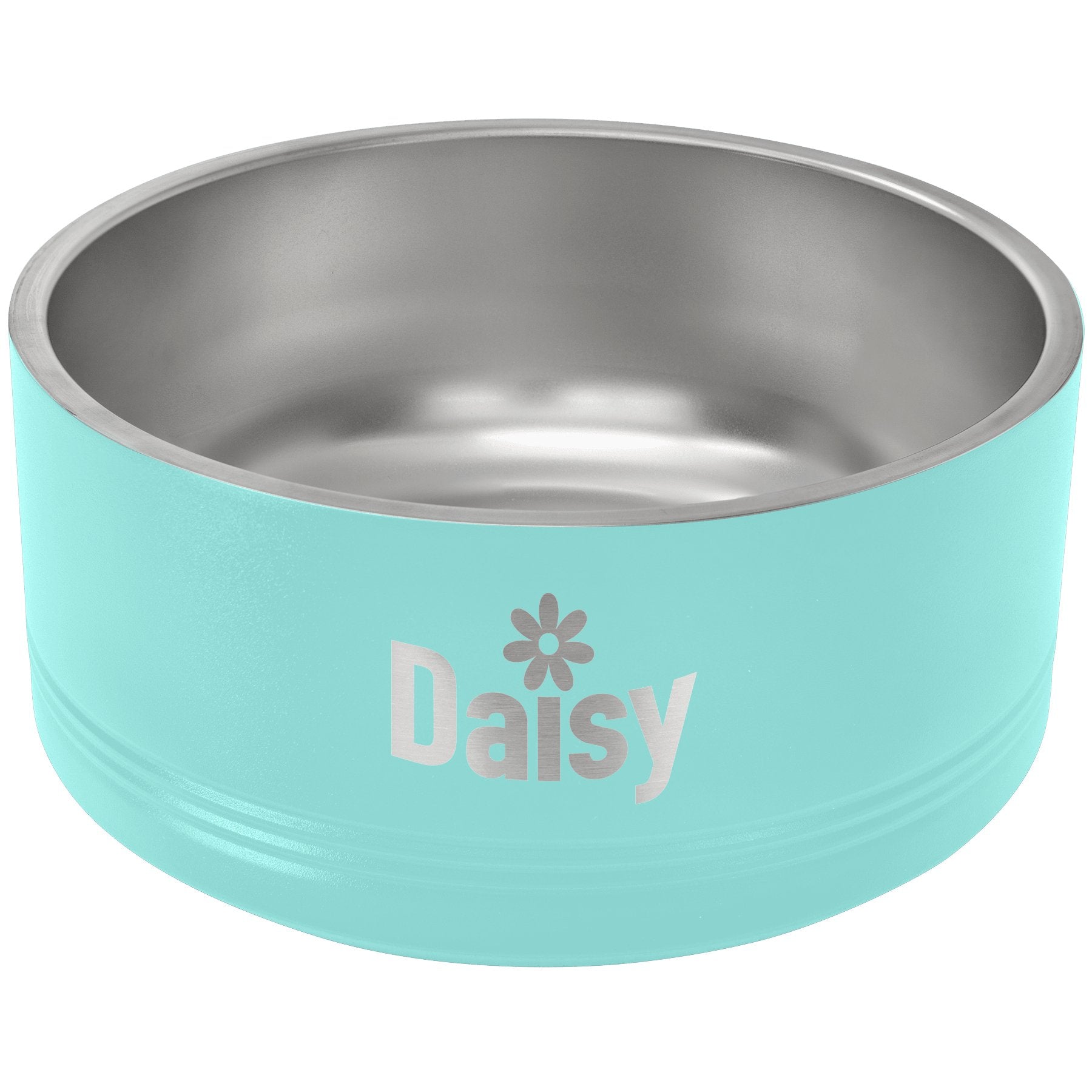 Pet Bowls - Everlasting Etchings, LLC