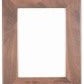 Picture Frames - Everlasting Etchings, LLC