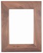 Picture Frames - Everlasting Etchings, LLC