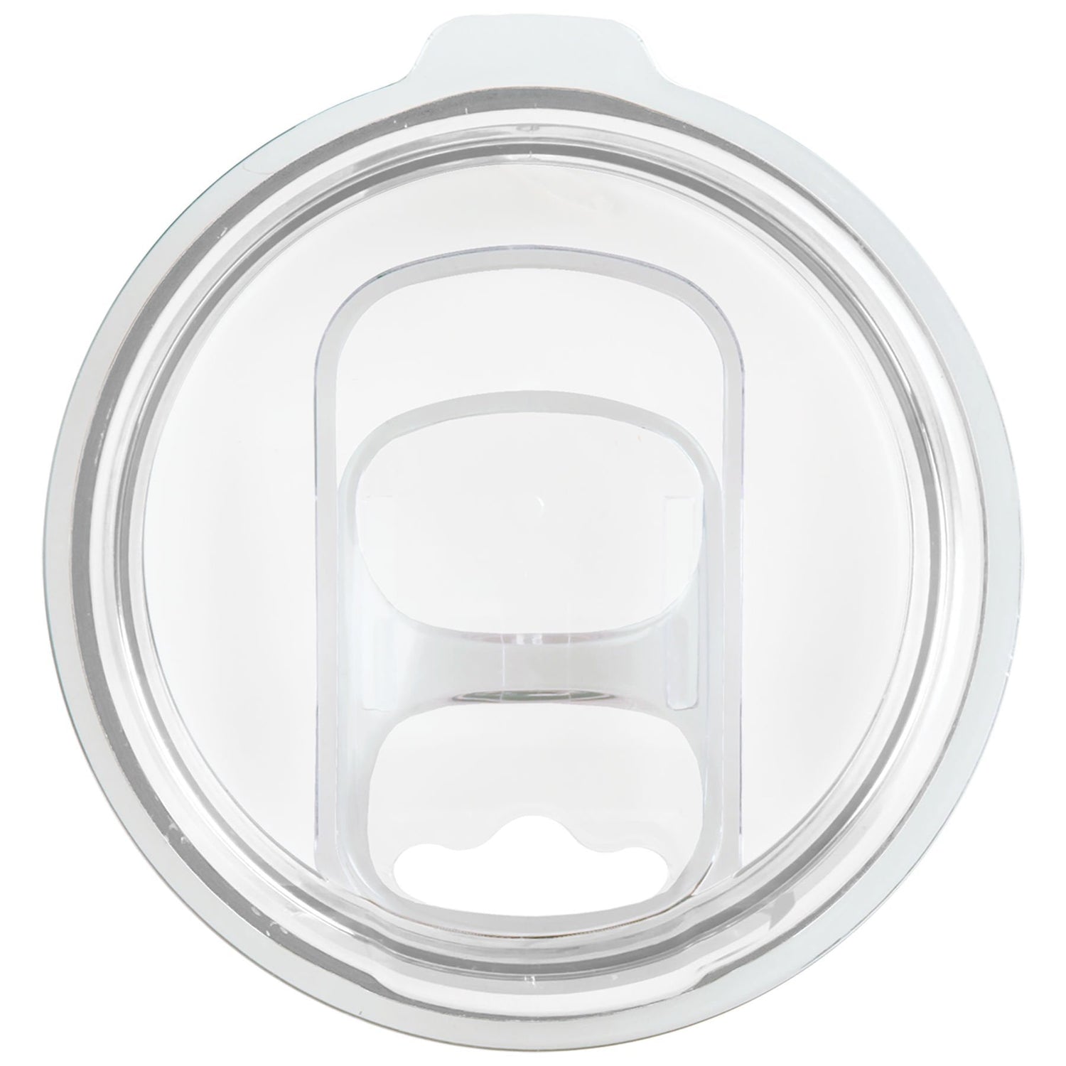 Slider Lid - Everlasting Etchings, LLC