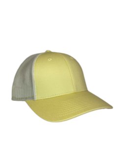 Standard Brim - Everlasting Etchings, LLC