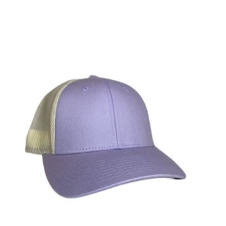 Standard Brim - Everlasting Etchings, LLC