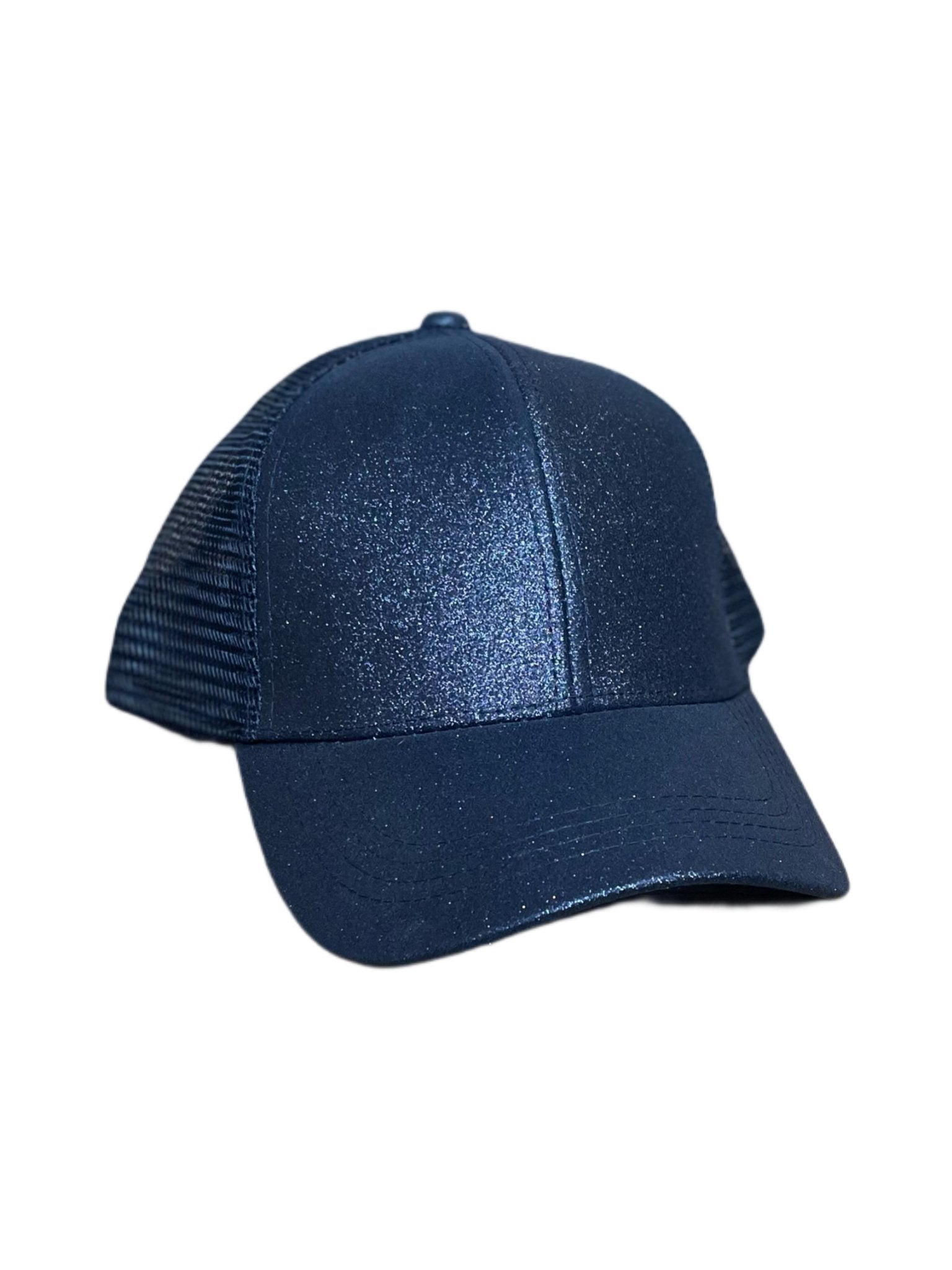 Standard Brim - Everlasting Etchings, LLC