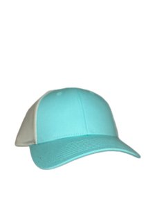 Standard Brim - Everlasting Etchings, LLC